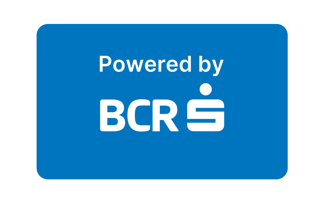 BCR