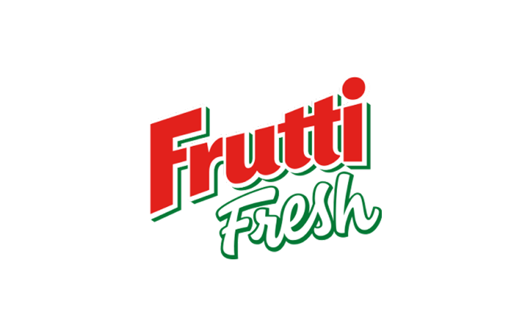 FRUTTI FRESH
