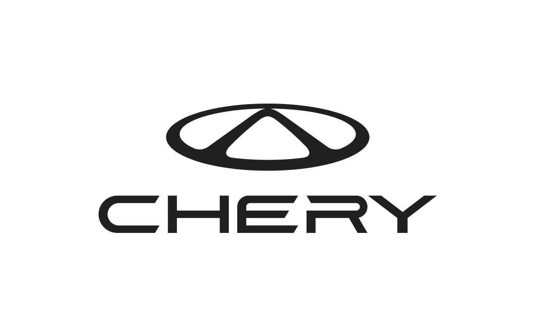 CHERY