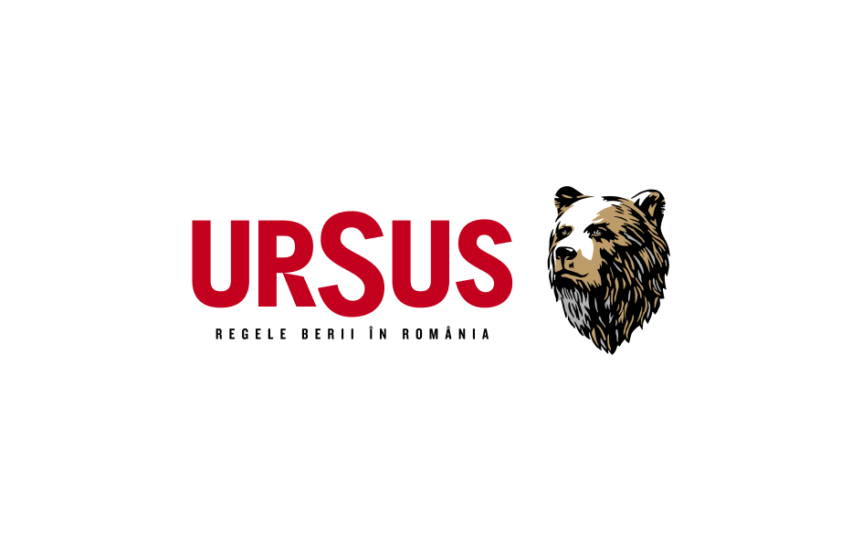 URSUS