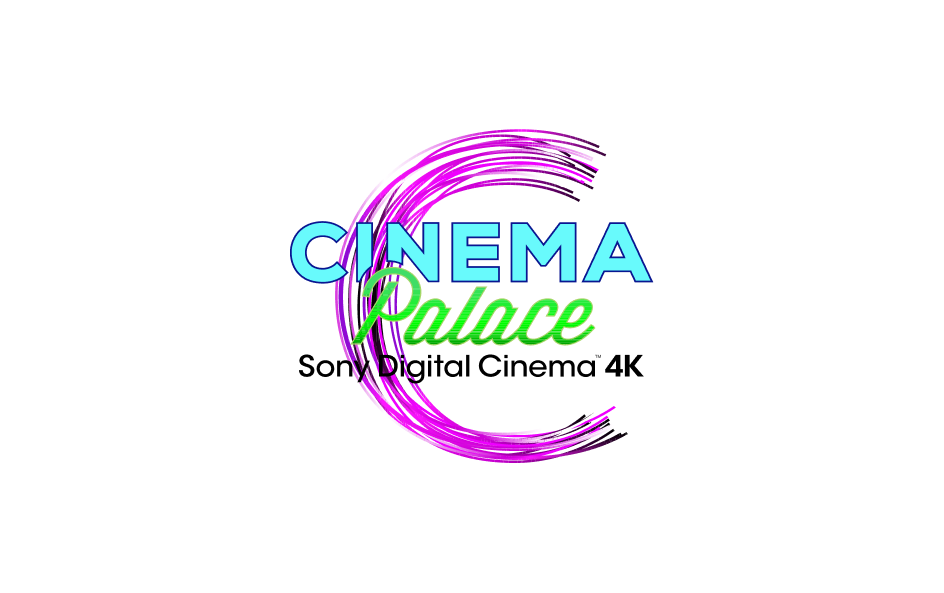 CINEMA PALACE