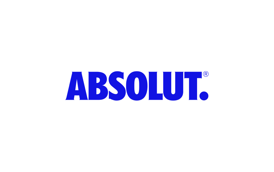 ABSOLUT