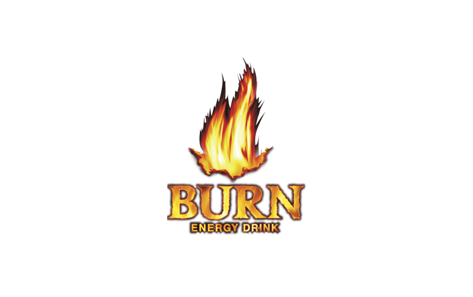 BURN