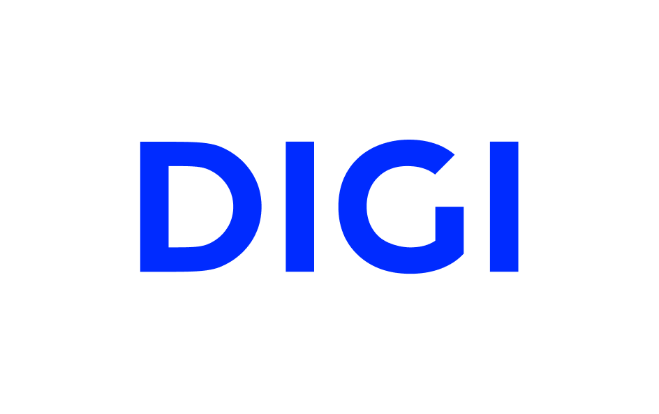 DIGI