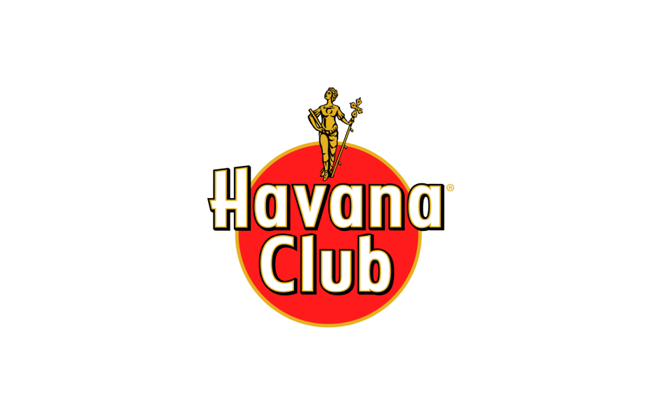 HAVANA