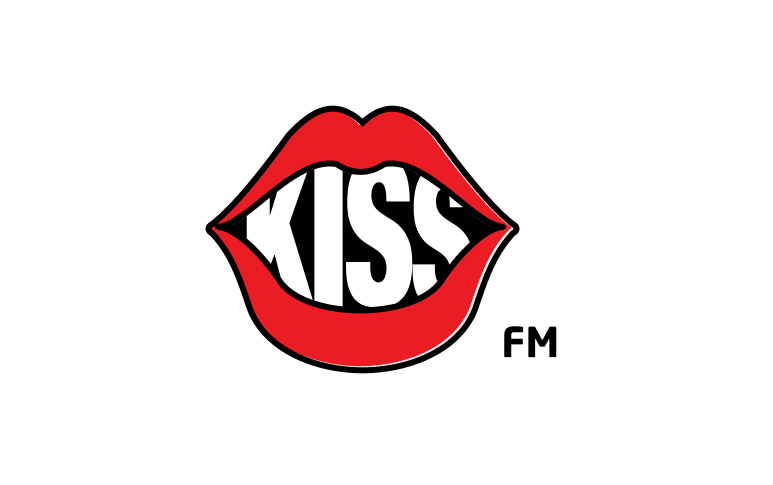 KISS FM