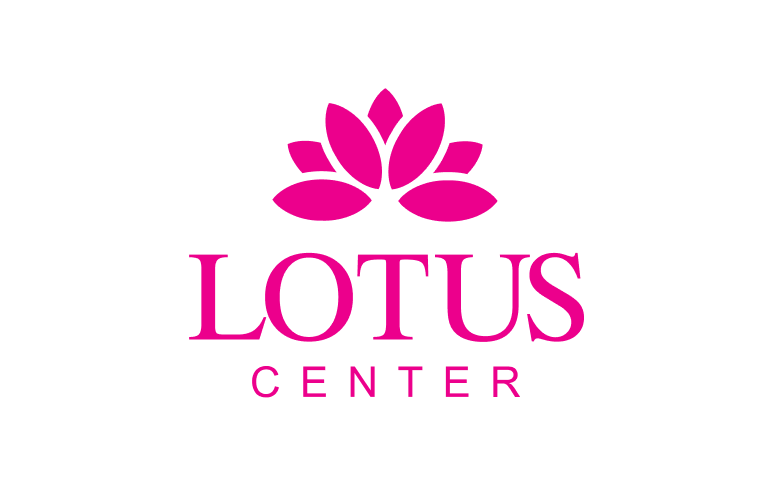 LOTUS CENTER