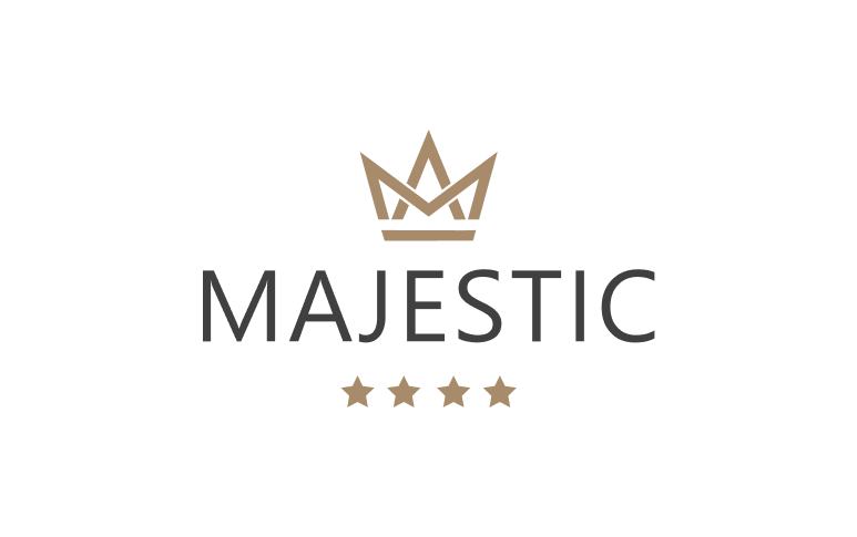 MAJESTIC