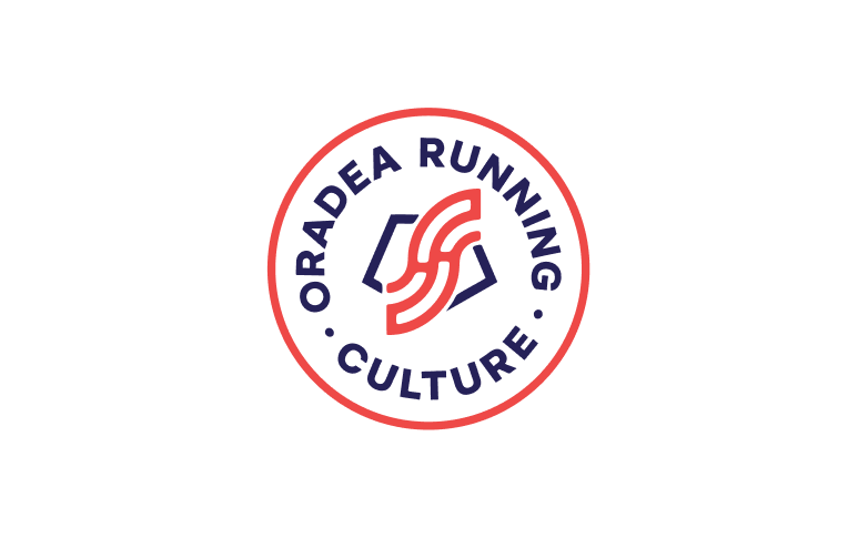 ORADEA RUNNING CULTURE