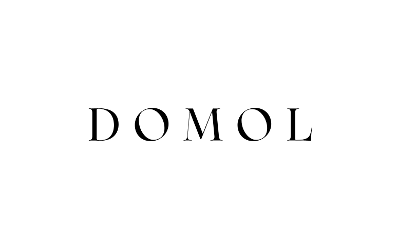 DOMOL