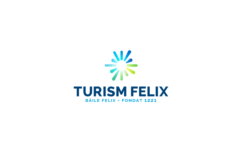 TURISM FELIX