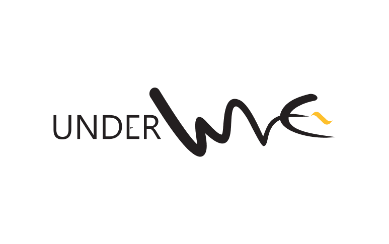 UNDERWAVE