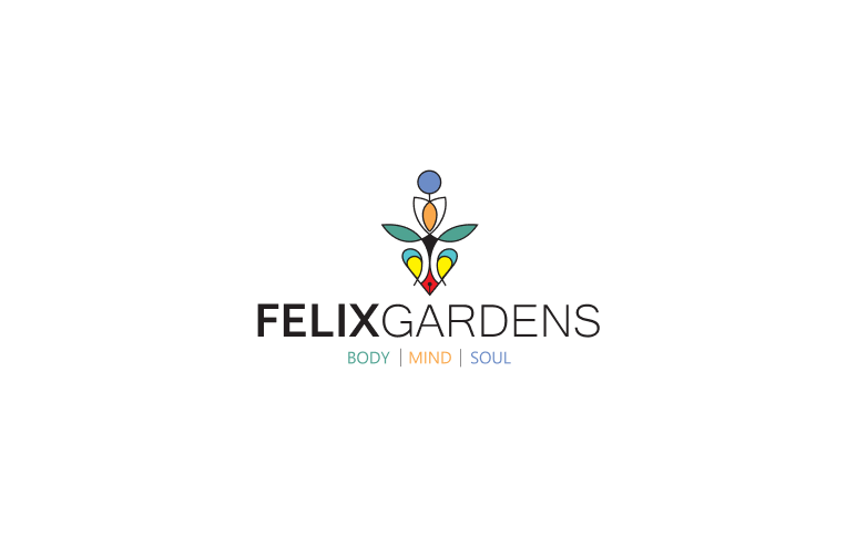 FELIX GARDENS