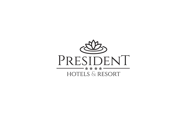 PRESIDENT
