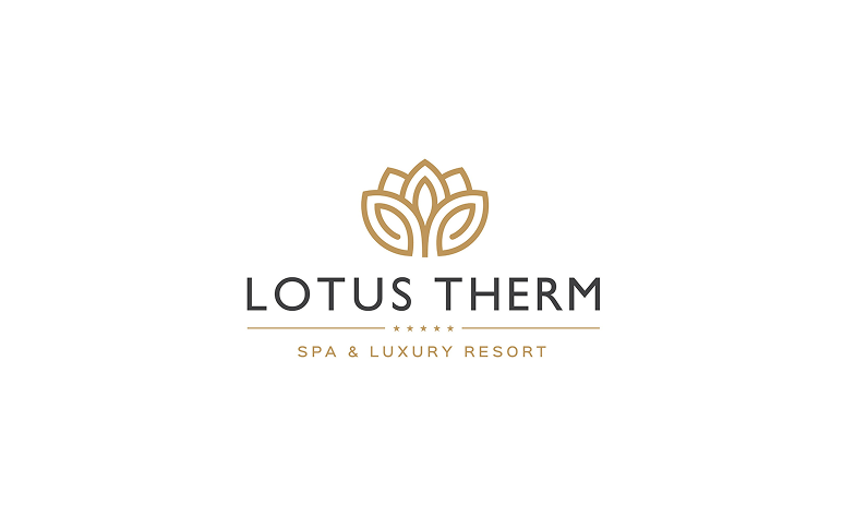 LOTUS THERM