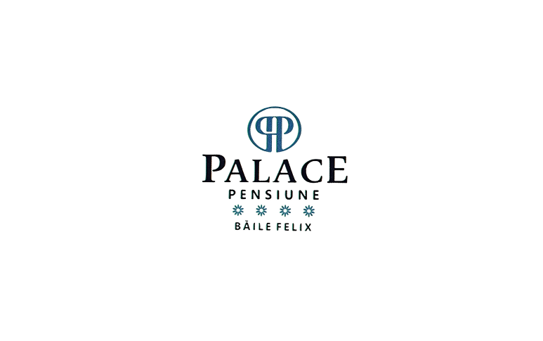 PALACE