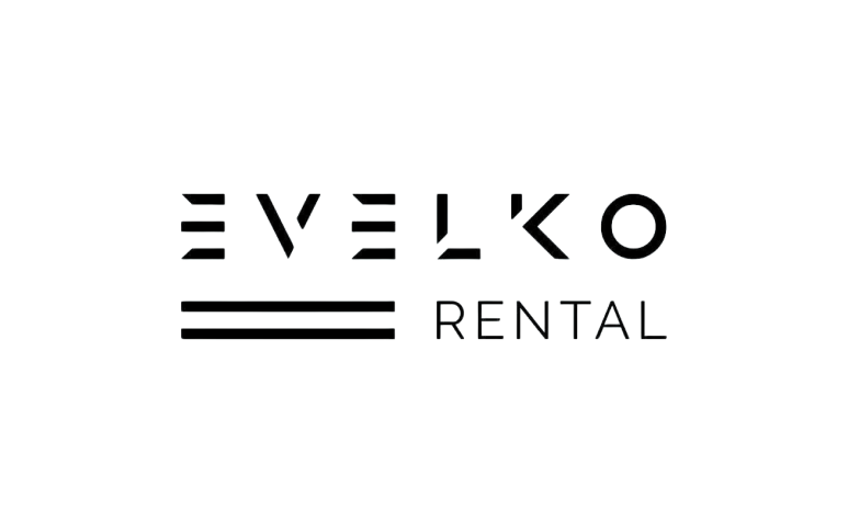 EVELKO