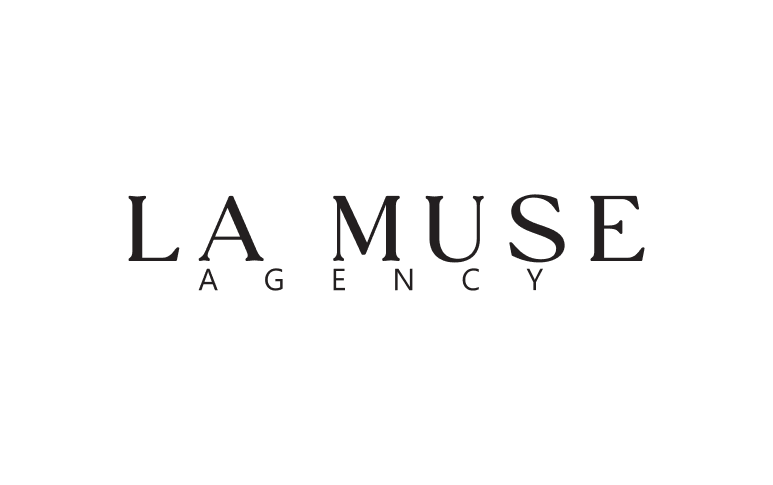 LA MUSE