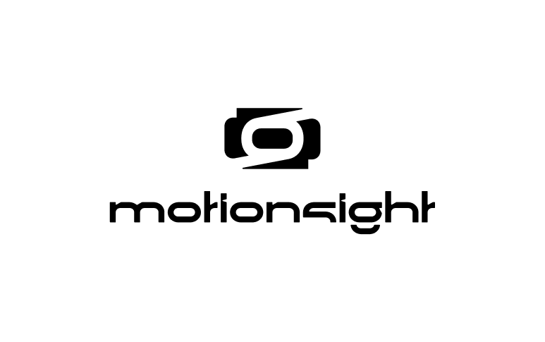 MOTIONSIGHT