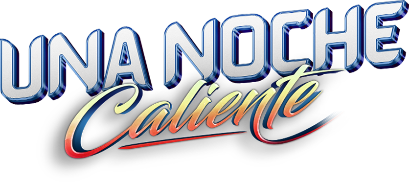 UNA NOCHE