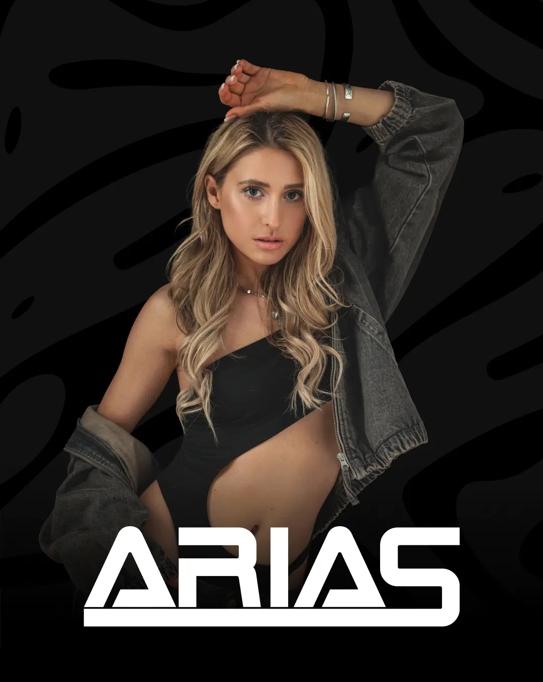 ARIAS