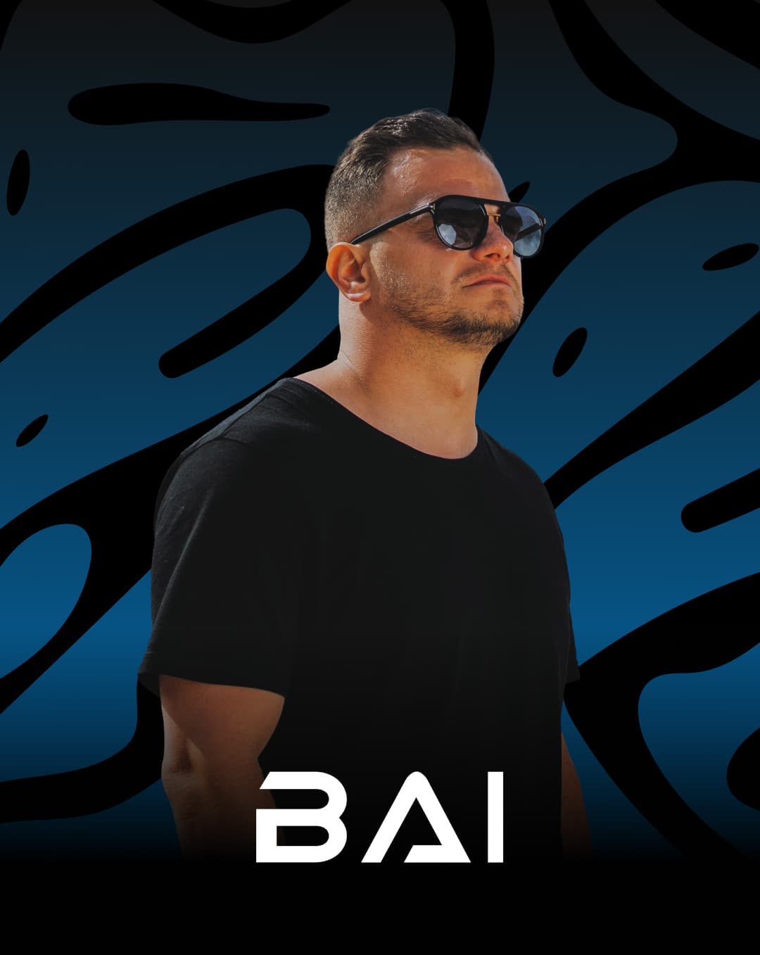 DJ BAI