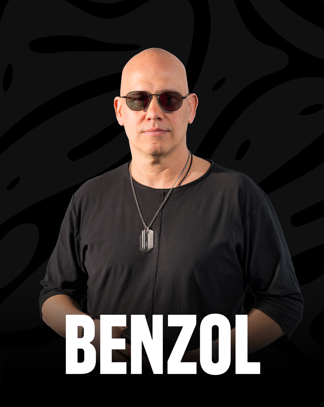 BENZOL