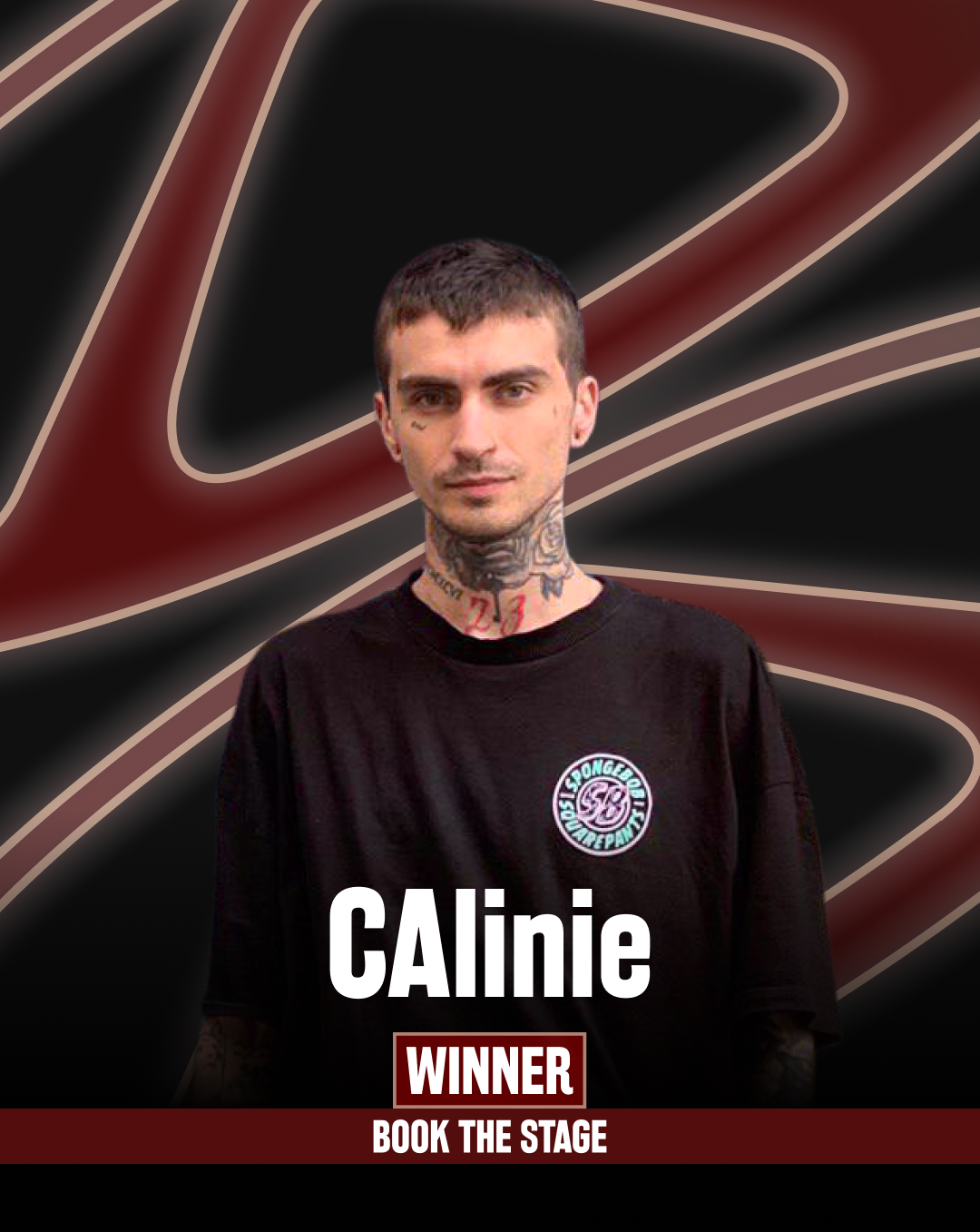 calinie