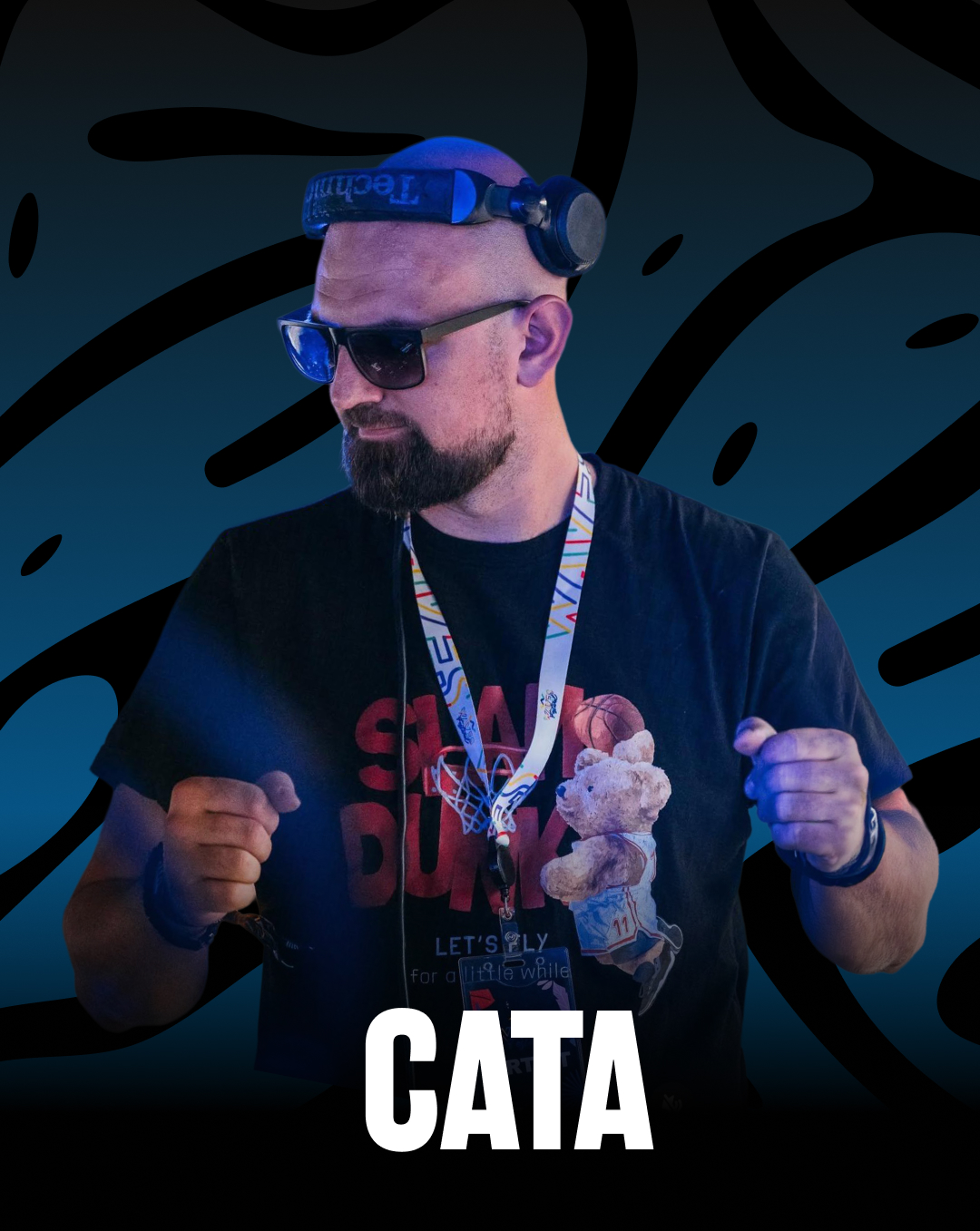 CATA