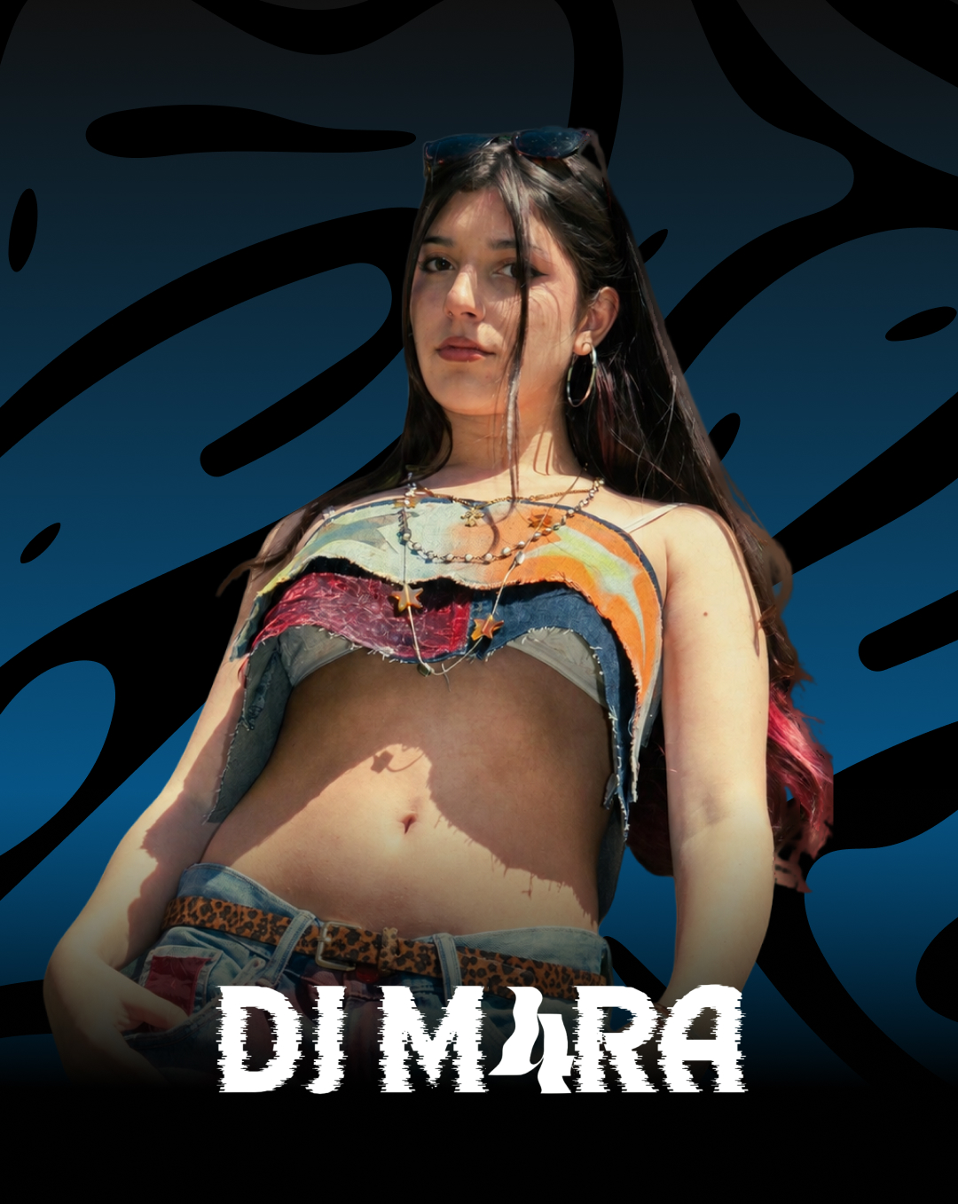 DJ MARA