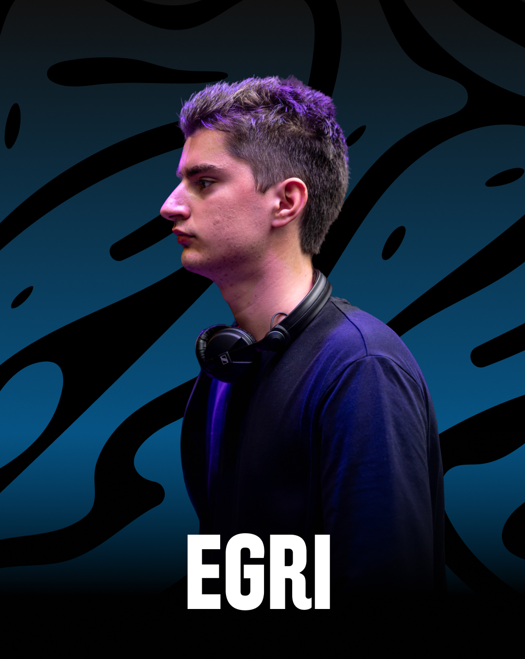 EGRI