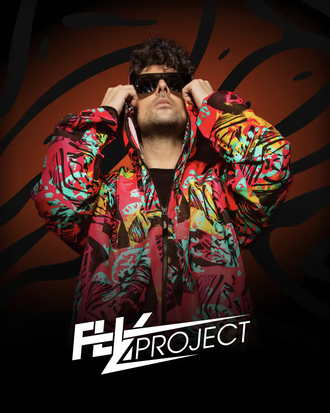 FLY PROJECT
