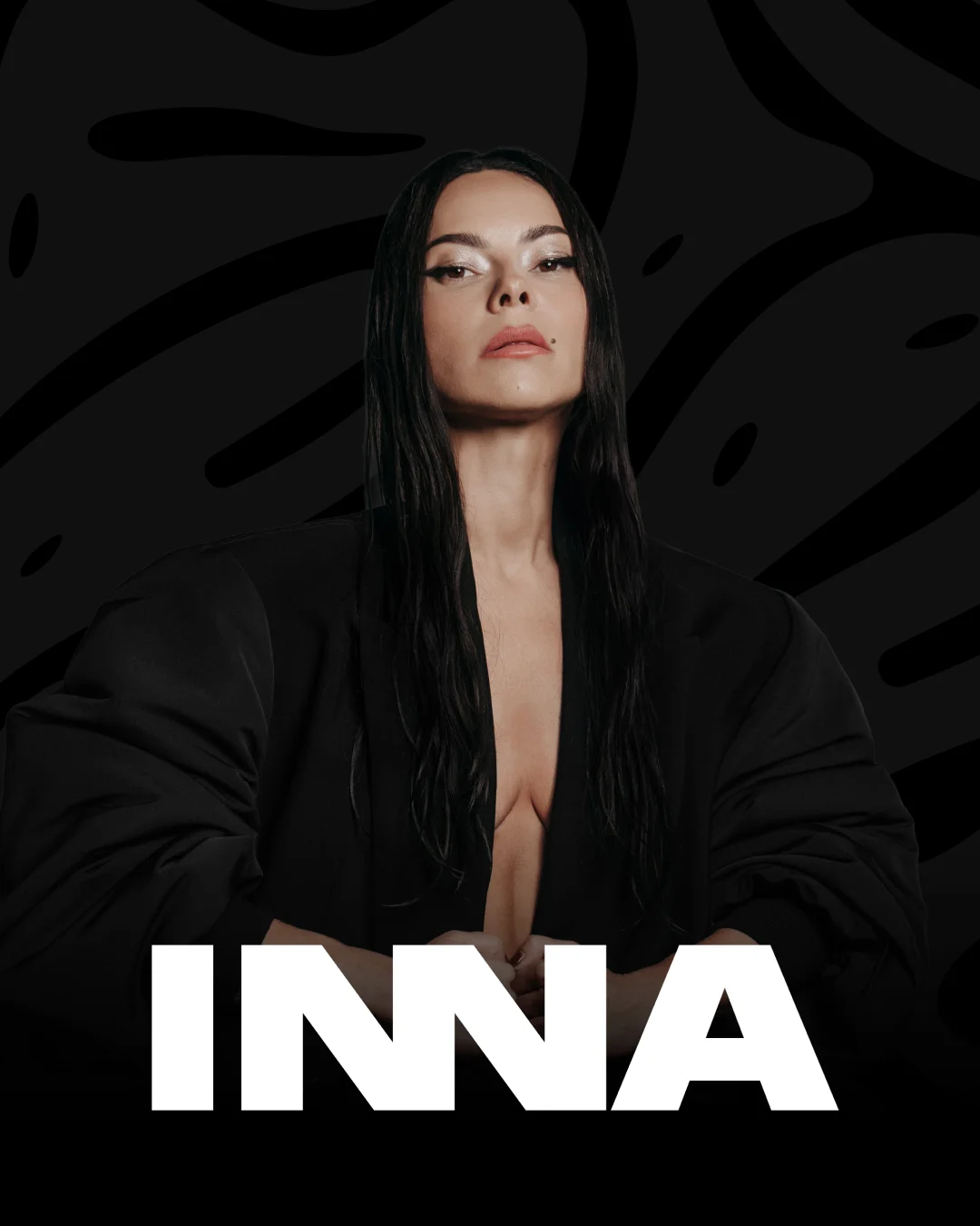 INNA