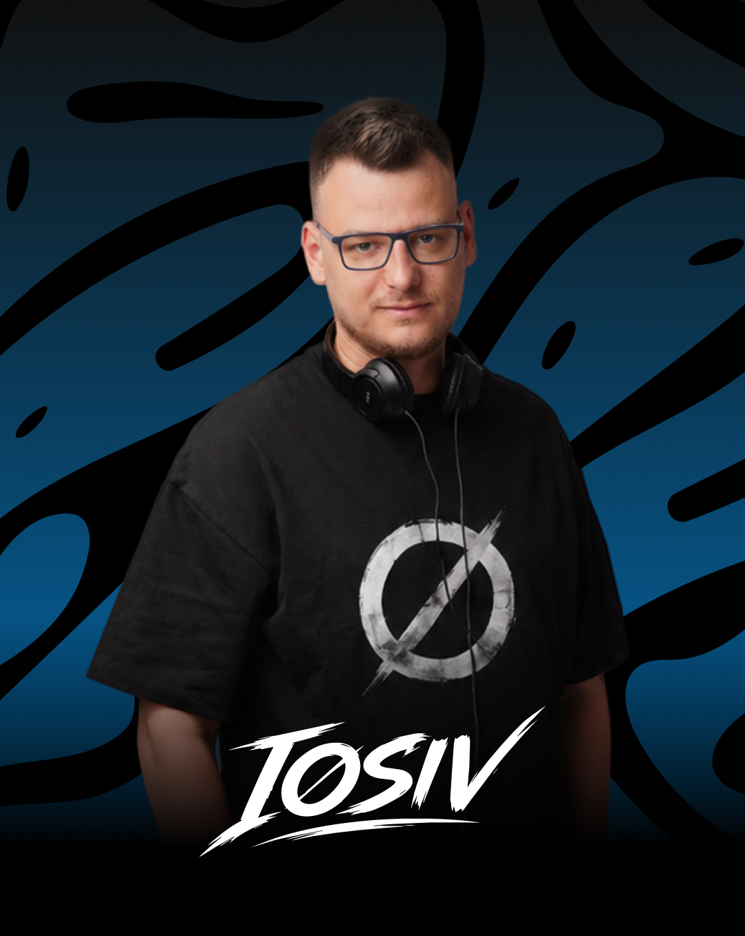 IOSIV