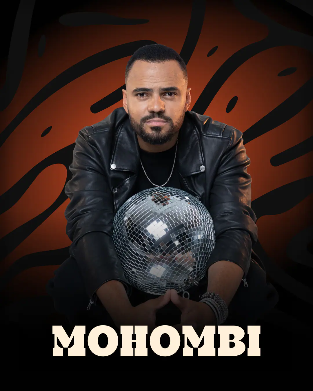 MOHOMBI