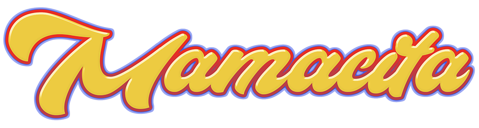 MAMACITA
