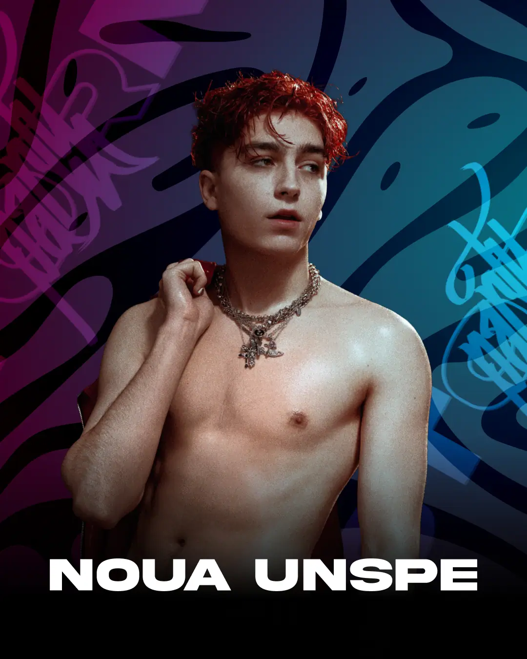 NOUA UNSPE