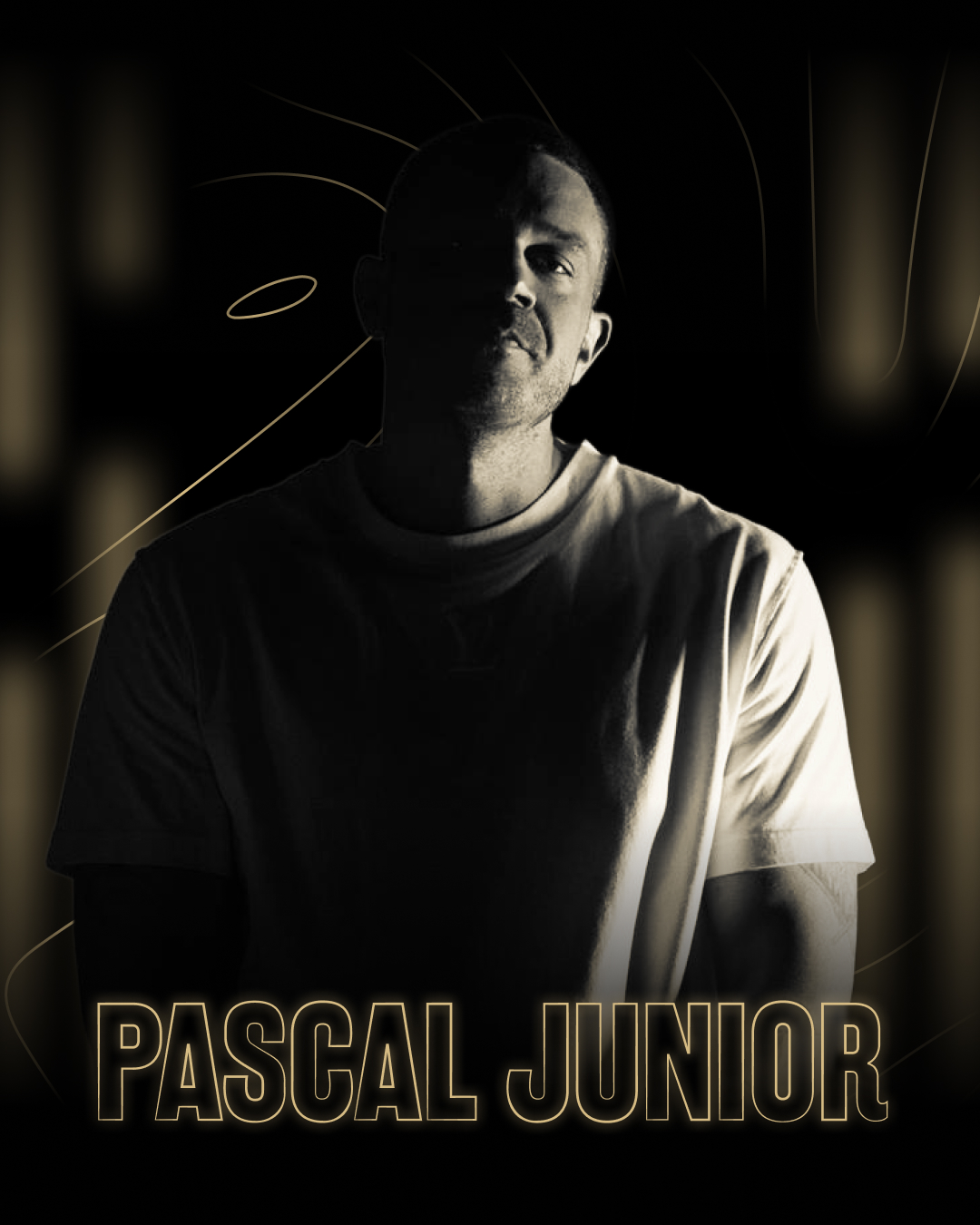 pascal