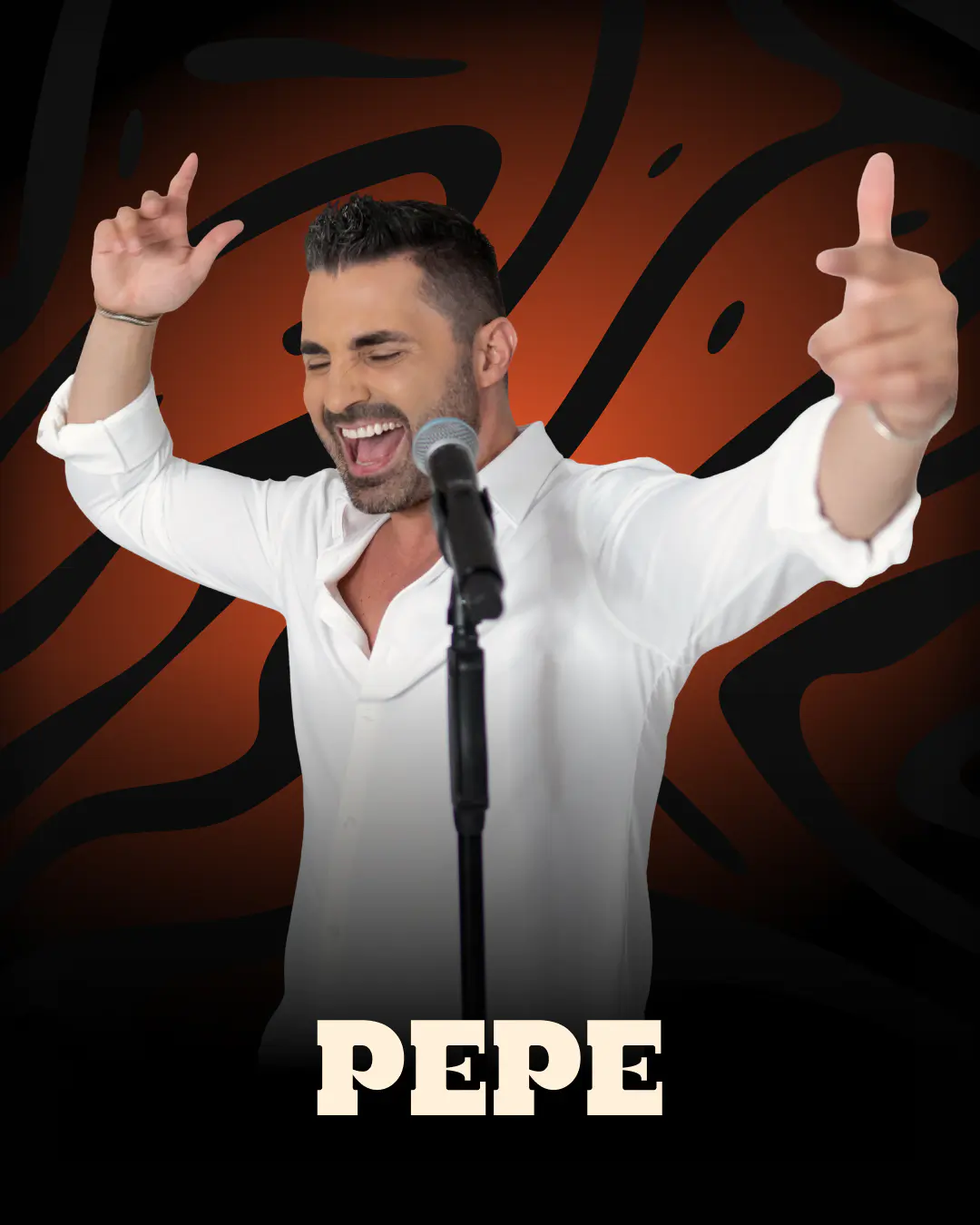 PEPE