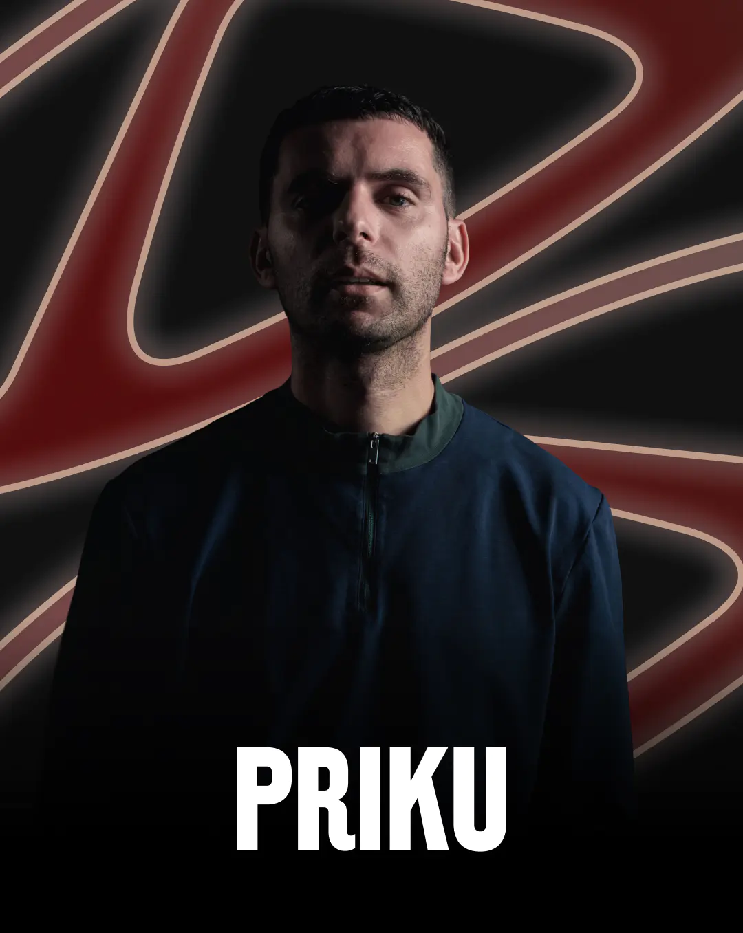 PRIKU