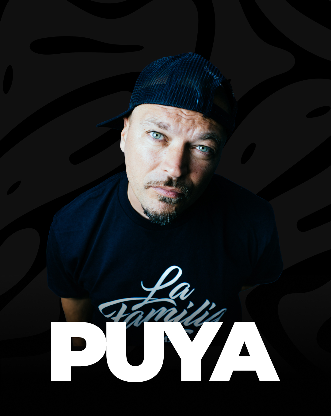 PUYA