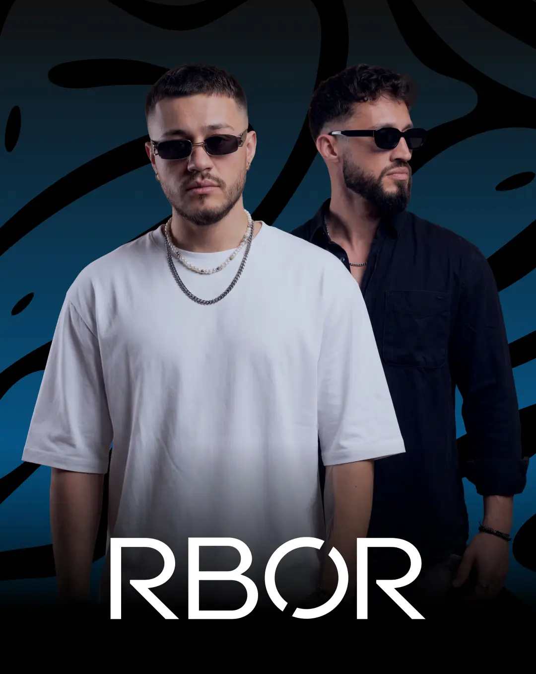 RBOR