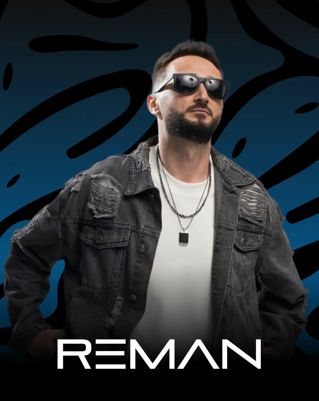 REMAN