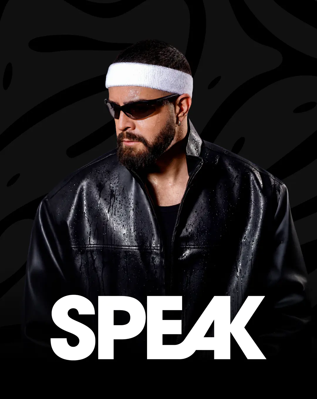 SPEAK