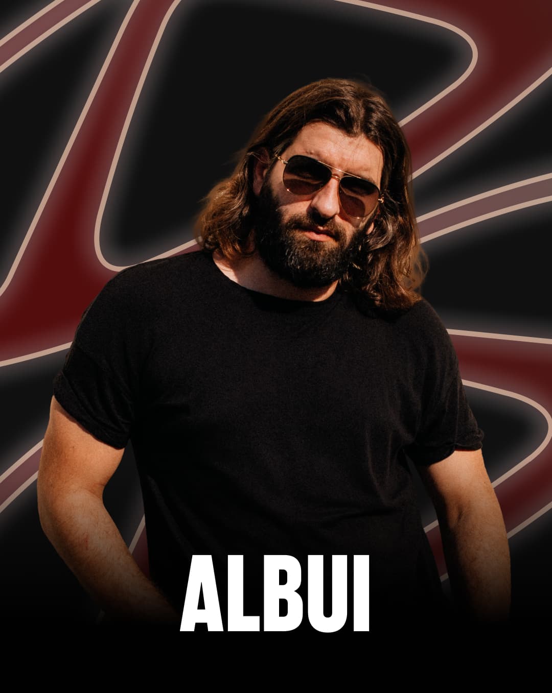 ALBUI