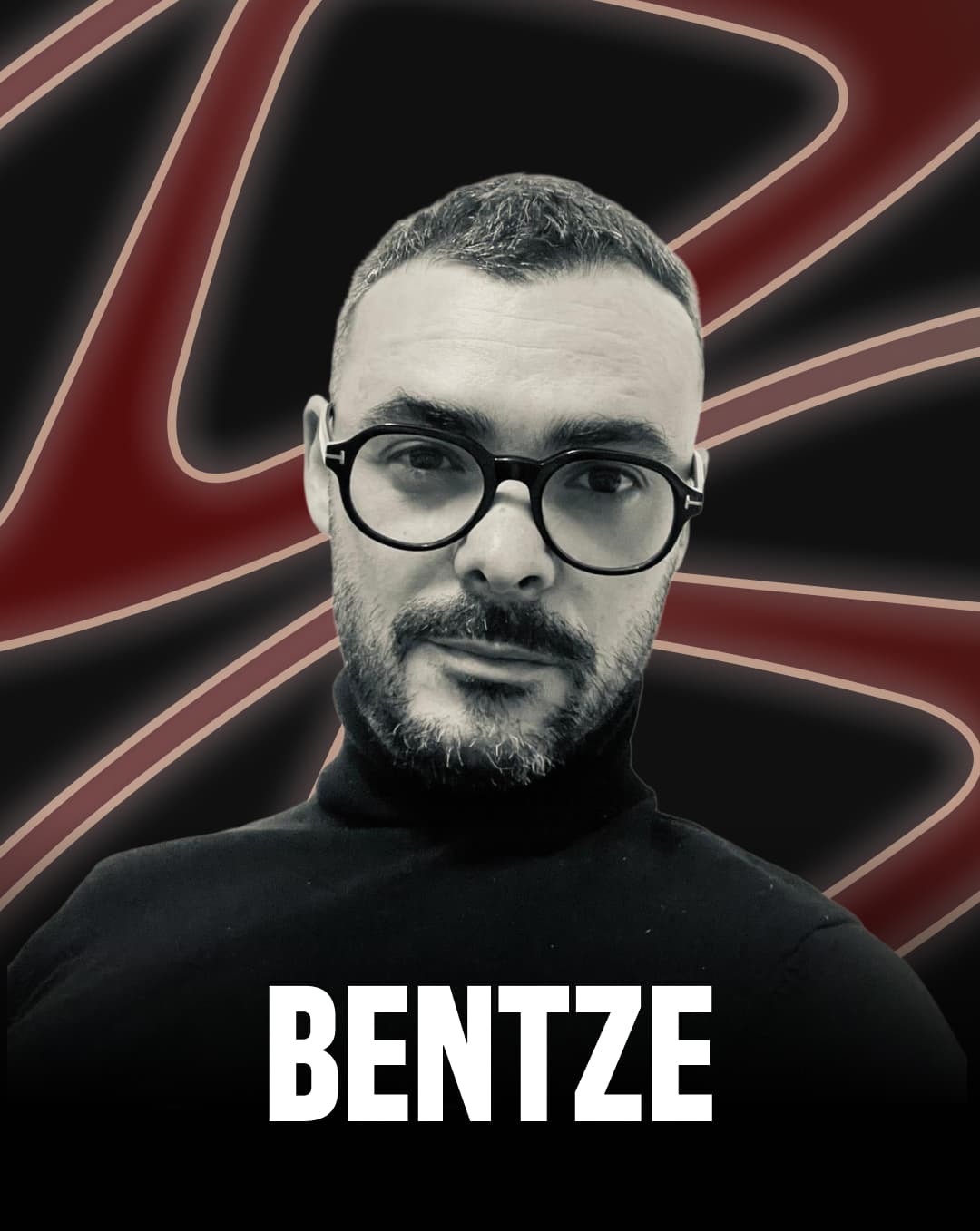 BENTZE
