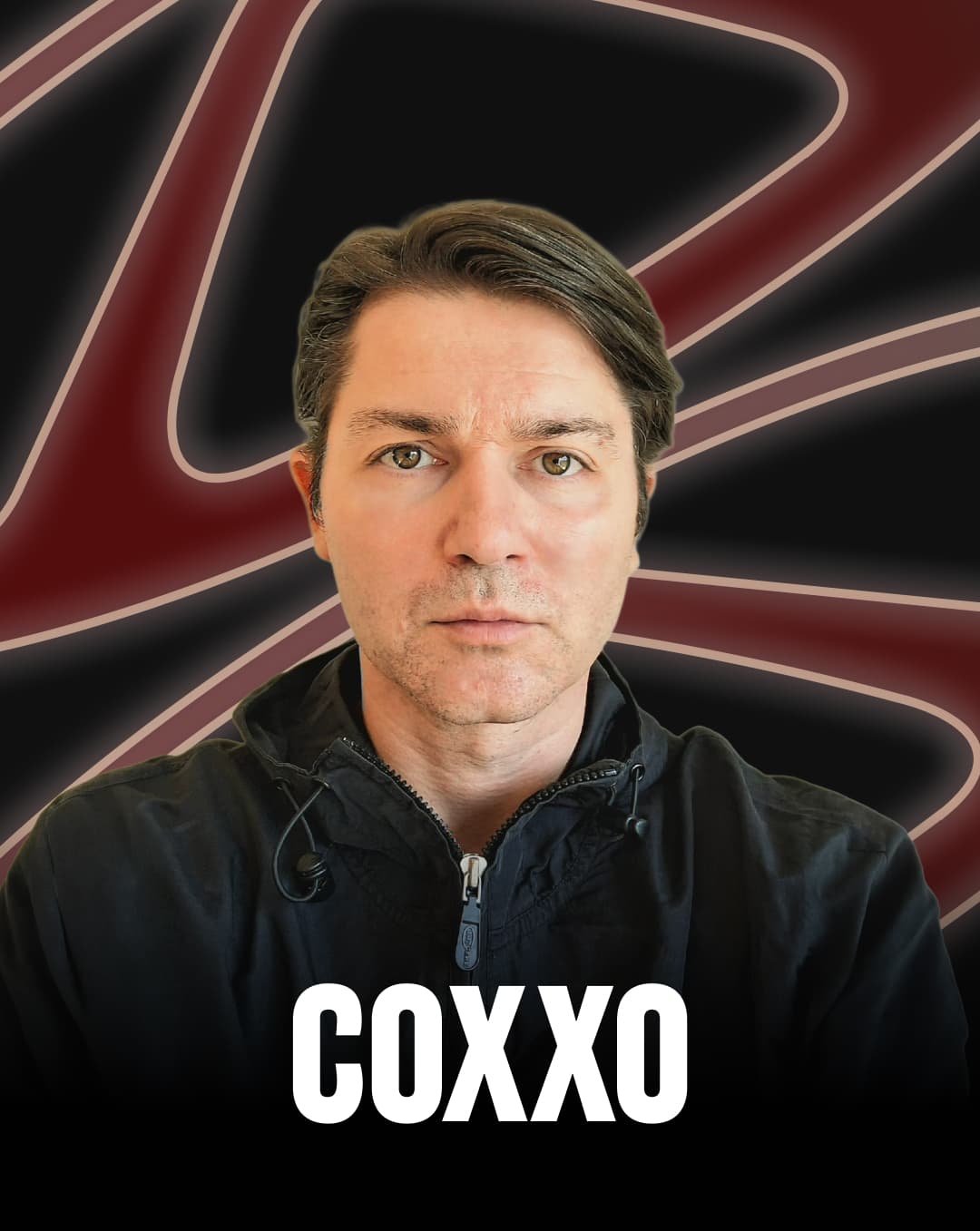 COXXO