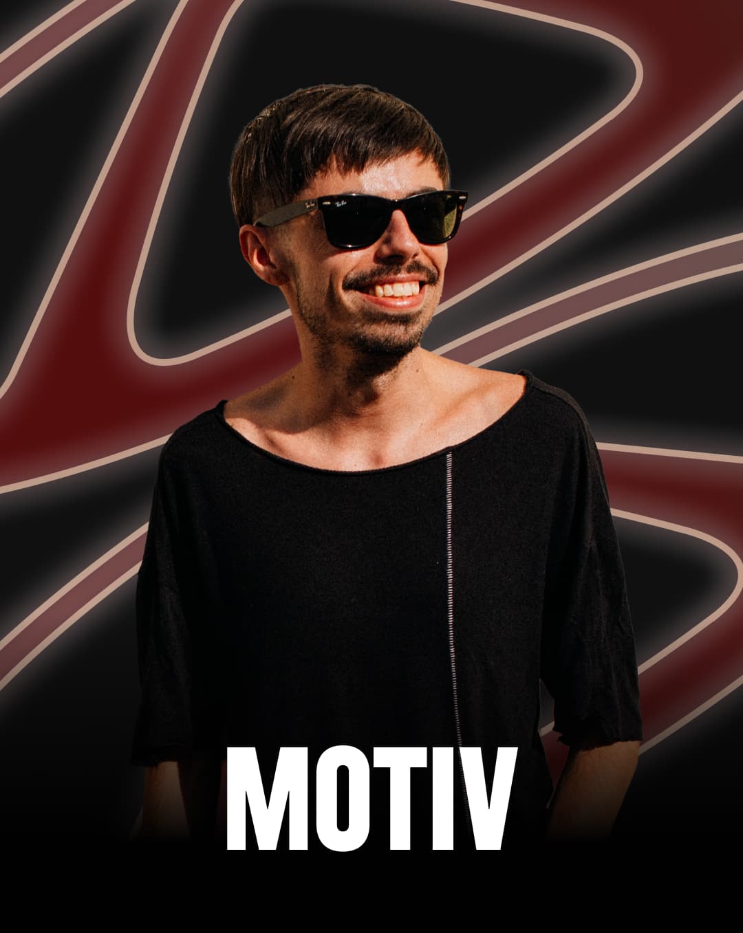 MOTIV