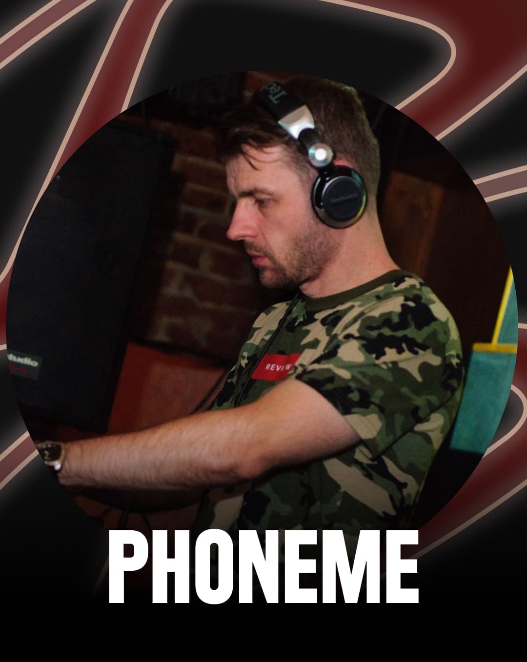 PHONEME