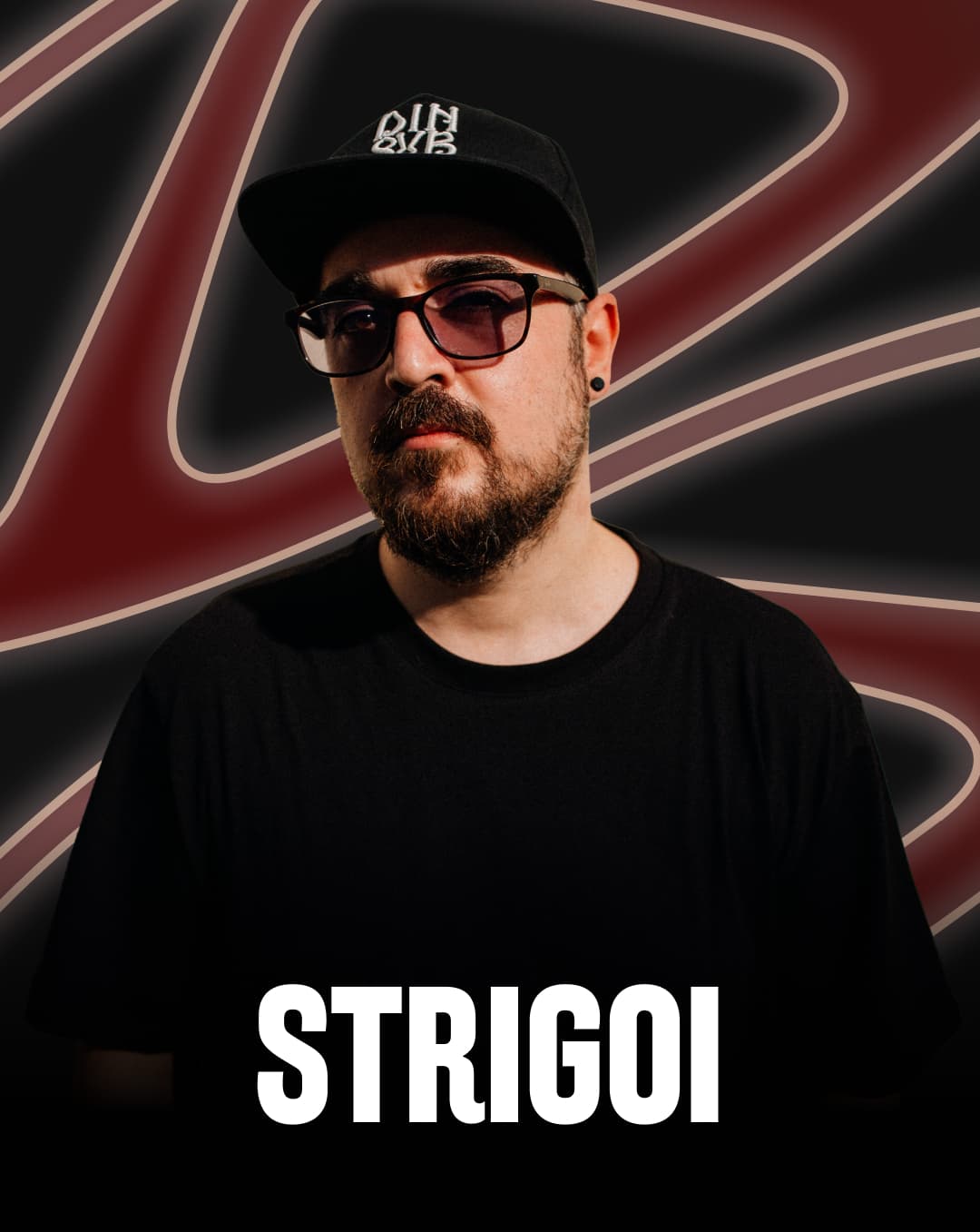 STRIGOI